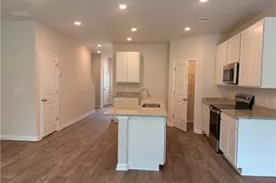 8337 Columbia Ct, Palmetto, GA 30268 - Photo 14