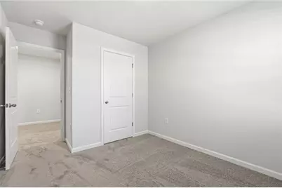 8337 Columbia Court, Palmetto, GA 30268 - Photo 6
