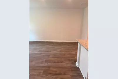 8337 Columbia Court, Palmetto, GA 30268 - Photo 18