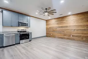 34 Depot St, Hartwell, GA 30643 - Photo 6