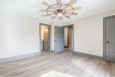 34 Depot Unit 22 Street, Hartwell, GA 30643 - Photo 20