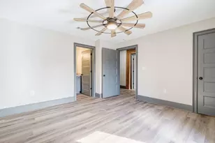 34 Depot St, Hartwell, GA 30643 - Photo 20