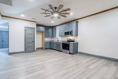 34 Depot Unit 22 Street, Hartwell, GA 30643 - Photo 4