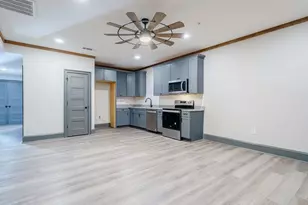 34 Depot St, Hartwell, GA 30643 - Photo 4