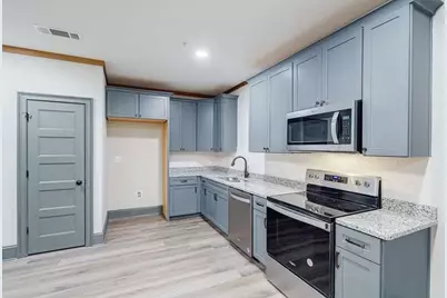 34 Depot Unit 22 Street, Hartwell, GA 30643 - Photo 18