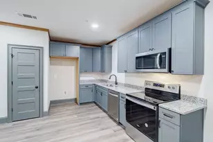 34 Depot St, Hartwell, GA 30643 - Photo 18