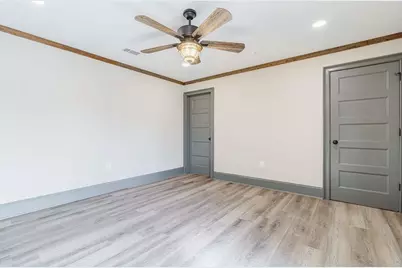 34 Depot Unit 22 Street, Hartwell, GA 30643 - Photo 28