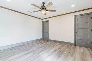 34 Depot St, Hartwell, GA 30643 - Photo 28