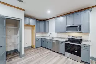 34 Depot St, Hartwell, GA 30643 - Photo 16