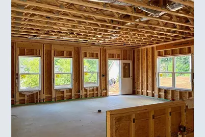 348 Marigold Lane, Woodstock, GA 30188 - Photo 6
