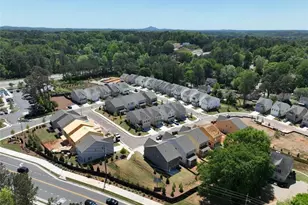 348 Marigold Ln, Woodstock, GA 30188 - Photo 34