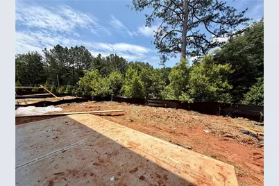 348 Marigold Lane, Woodstock, GA 30188 - Photo 8