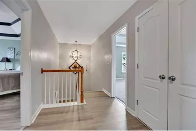 15 Kevin Court, Covington, GA 30014 - Photo 24