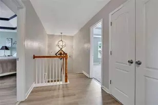 15 Kevin Ct, Covington, GA 30014 - Photo 24