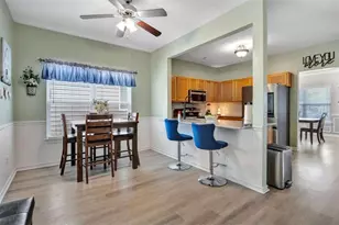 15 Kevin Ct, Covington, GA 30014 - Photo 12