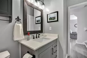 15 Kevin Ct, Covington, GA 30014 - Photo 18