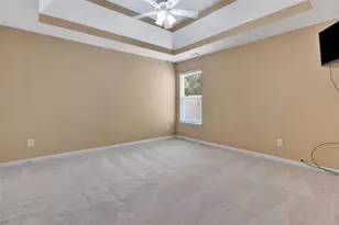 15 Kevin Ct, Covington, GA 30014 - Photo 22