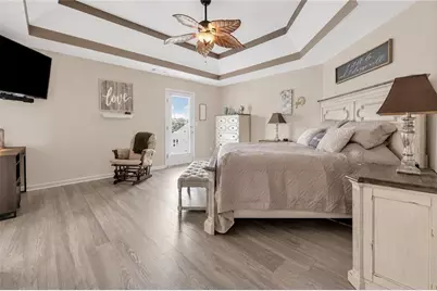 15 Kevin Court, Covington, GA 30014 - Photo 6