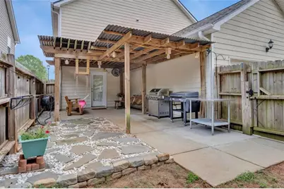 15 Kevin Court, Porterdale, GA 30014 - Photo 30