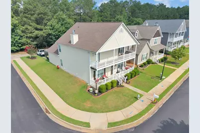 15 Kevin Court, Covington, GA 30014 - Photo 26