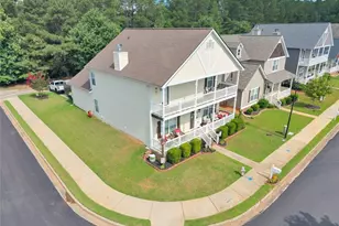 15 Kevin Ct, Covington, GA 30014 - Photo 26