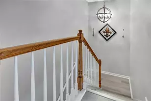 15 Kevin Ct, Covington, GA 30014 - Photo 20