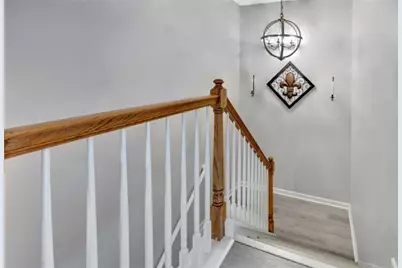 15 Kevin Court, Covington, GA 30014 - Photo 18