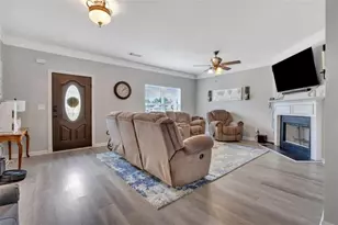 15 Kevin Ct, Covington, GA 30014 - Photo 6