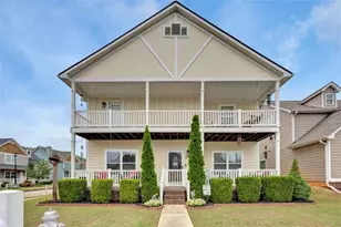 15 Kevin Ct, Porterdale, GA 30014 - Photo 1