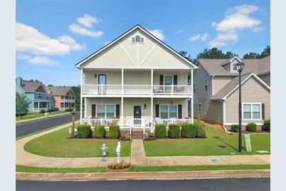 15 Kevin Court, Covington, GA 30014 - Photo 2