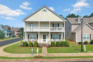 15 Kevin Ct, Covington, GA 30014 - Photo 2