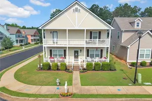 15 Kevin Ct, Covington, GA 30014 - Photo 1