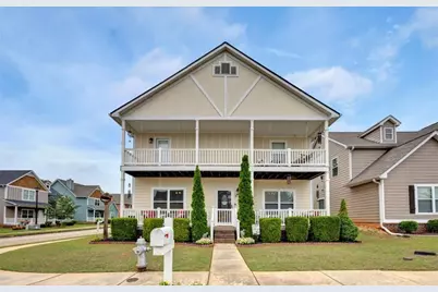 15 Kevin Court, Covington, GA 30014 - Photo 1