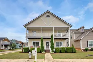15 Kevin Ct, Covington, GA 30014 - Photo 1