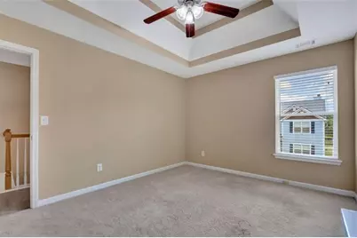 15 Kevin Court, Porterdale, GA 30014 - Photo 28
