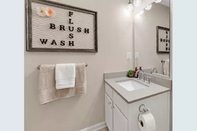15 Kevin Court, Covington, GA 30014 - Photo 22