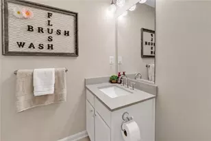 15 Kevin Ct, Covington, GA 30014 - Photo 22