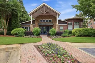 1237 Ashford Creek Park NE, Atlanta, GA 30319 - Photo 22