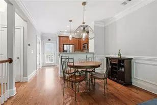 1237 Ashford Creek Park NE, Atlanta, GA 30319 - Photo 6