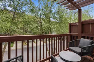 1237 Ashford Creek Park NE, Atlanta, GA 30319 - Photo 8