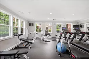 1237 Ashford Creek Park NE, Atlanta, GA 30319 - Photo 18