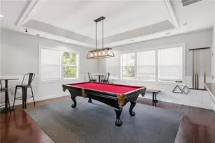1237 Ashford Creek Park NE, Atlanta, GA 30319 - Photo 20