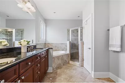 1237 Ashford Creek Park NE, Atlanta, GA 30319 - Photo 12