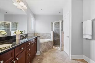 1237 Ashford Creek Park NE, Atlanta, GA 30319 - Photo 12