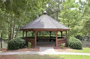 1237 Ashford Creek Park NE, Atlanta, GA 30319 - Photo 24