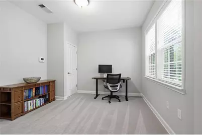 1237 Ashford Creek Park NE, Atlanta, GA 30319 - Photo 14