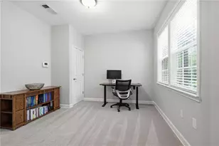 1237 Ashford Creek Park NE, Atlanta, GA 30319 - Photo 14