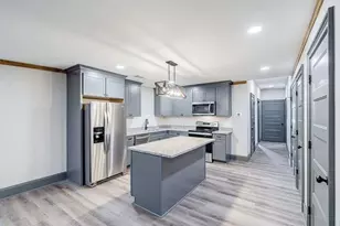 34 Depot St, Hartwell, GA 30643 - Photo 8