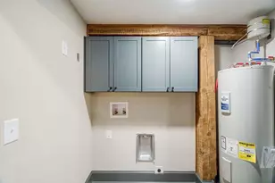 34 Depot St, Hartwell, GA 30643 - Photo 16