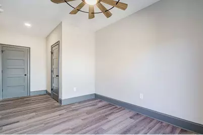 34 Depot Unit 23 Street, Hartwell, GA 30643 - Photo 22